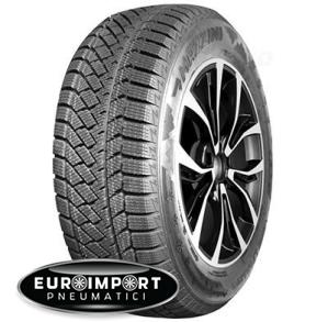 Mazzini SNOWLEOPARD 2 155/65 R13 73 Q
